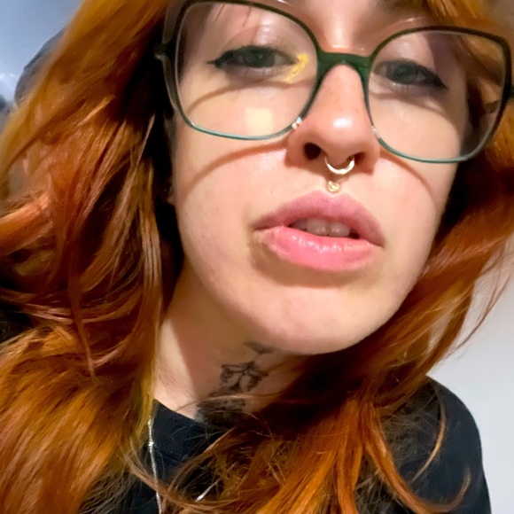 Meet your Posher, Léandre - Picture 1 of 1